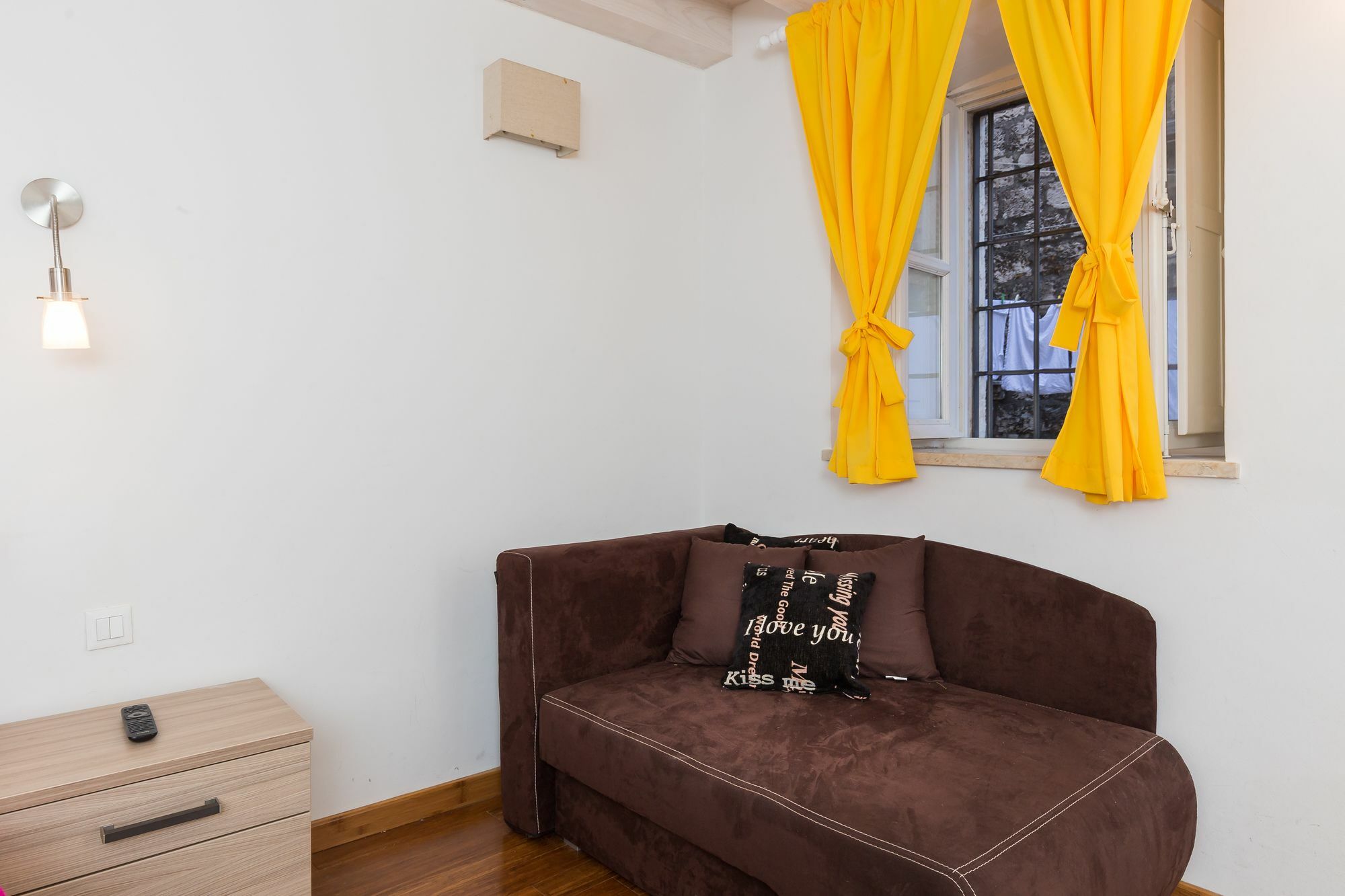 Apartments & Rooms Kerigma Dubrovnik Ngoại thất bức ảnh