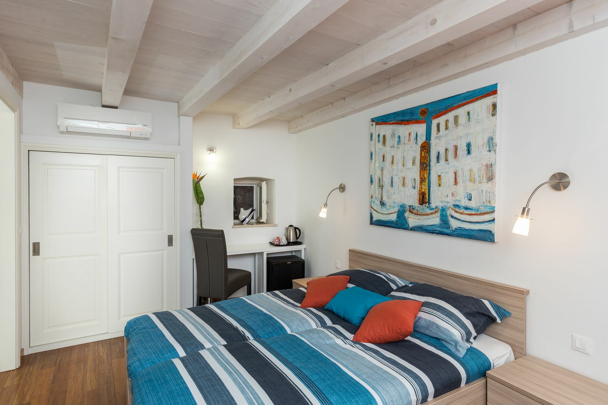 Apartments & Rooms Kerigma Dubrovnik Ngoại thất bức ảnh