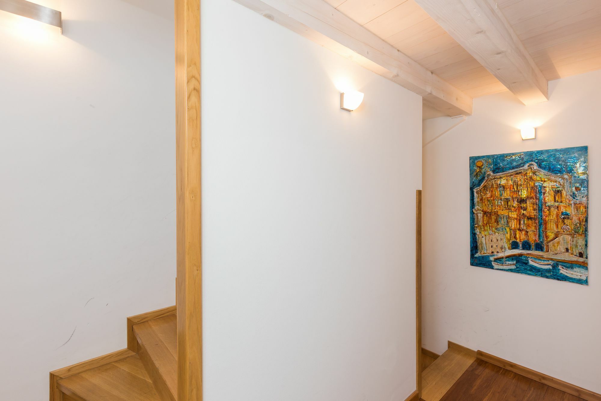 Apartments & Rooms Kerigma Dubrovnik Ngoại thất bức ảnh