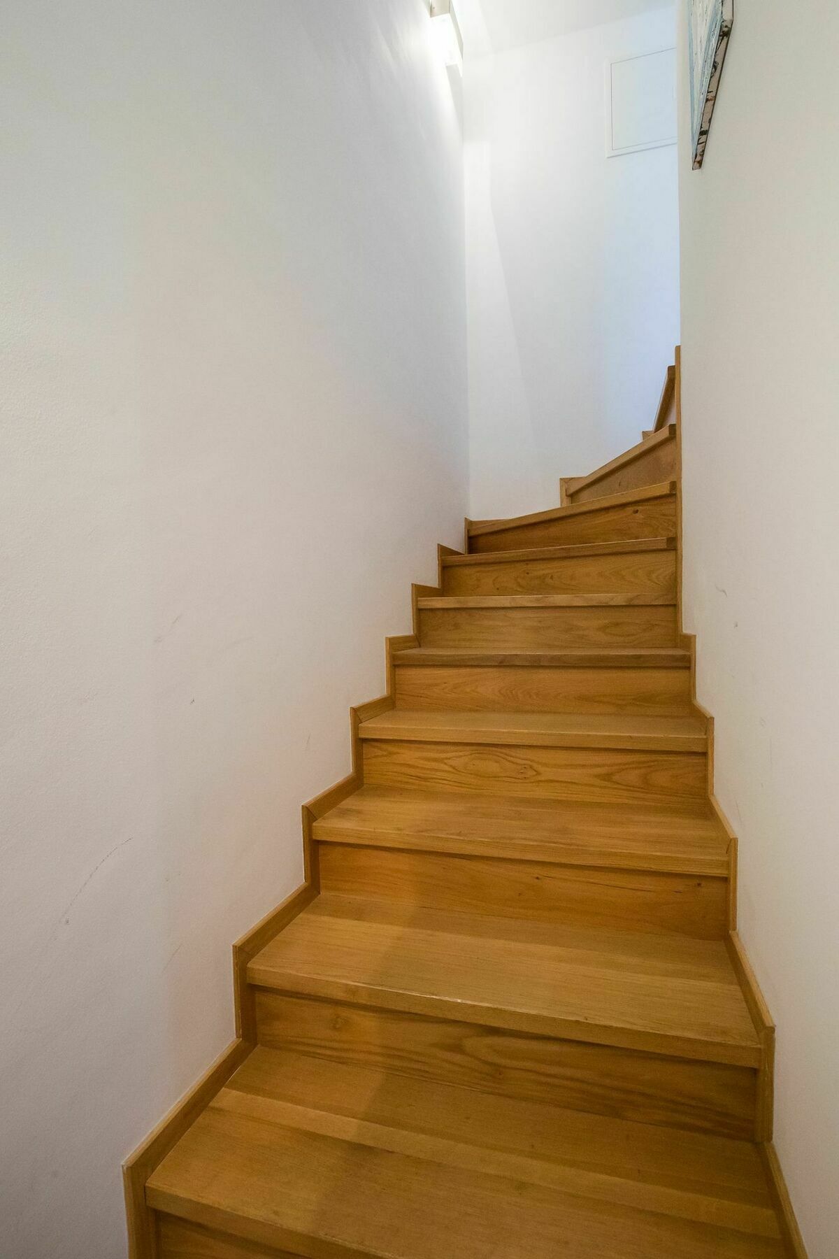 Apartments & Rooms Kerigma Dubrovnik Ngoại thất bức ảnh