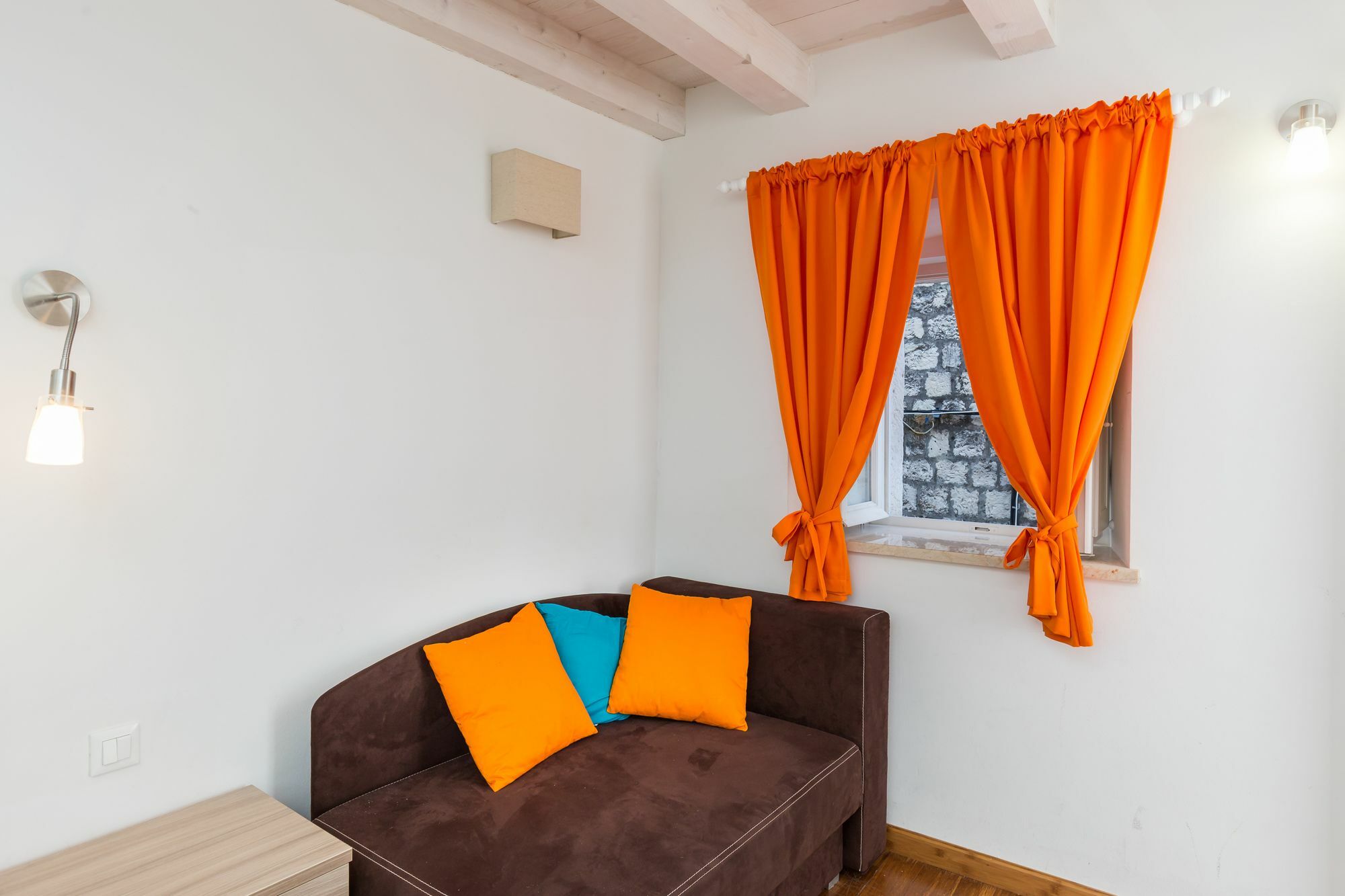 Apartments & Rooms Kerigma Dubrovnik Ngoại thất bức ảnh