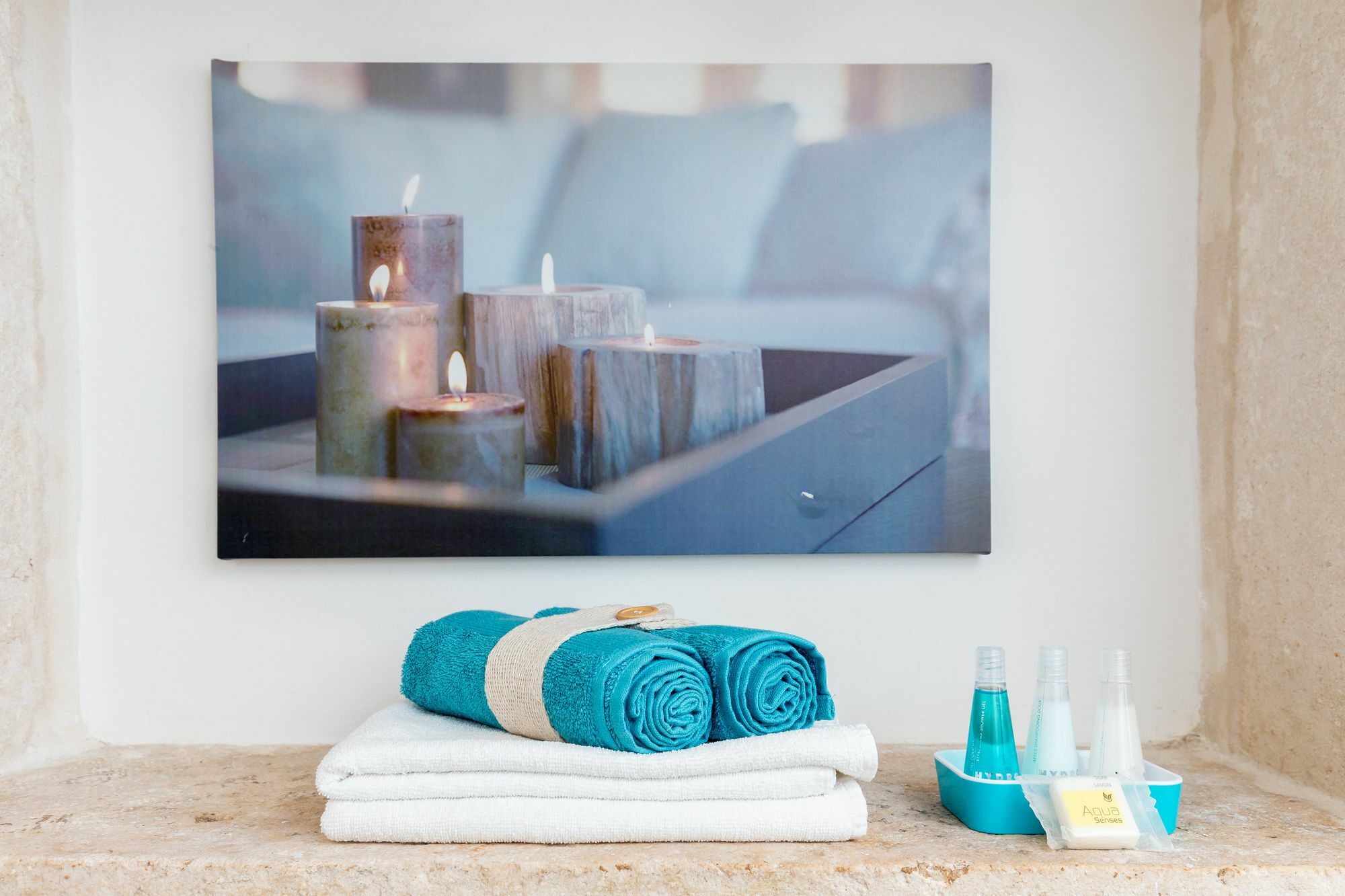 Apartments & Rooms Kerigma Dubrovnik Ngoại thất bức ảnh