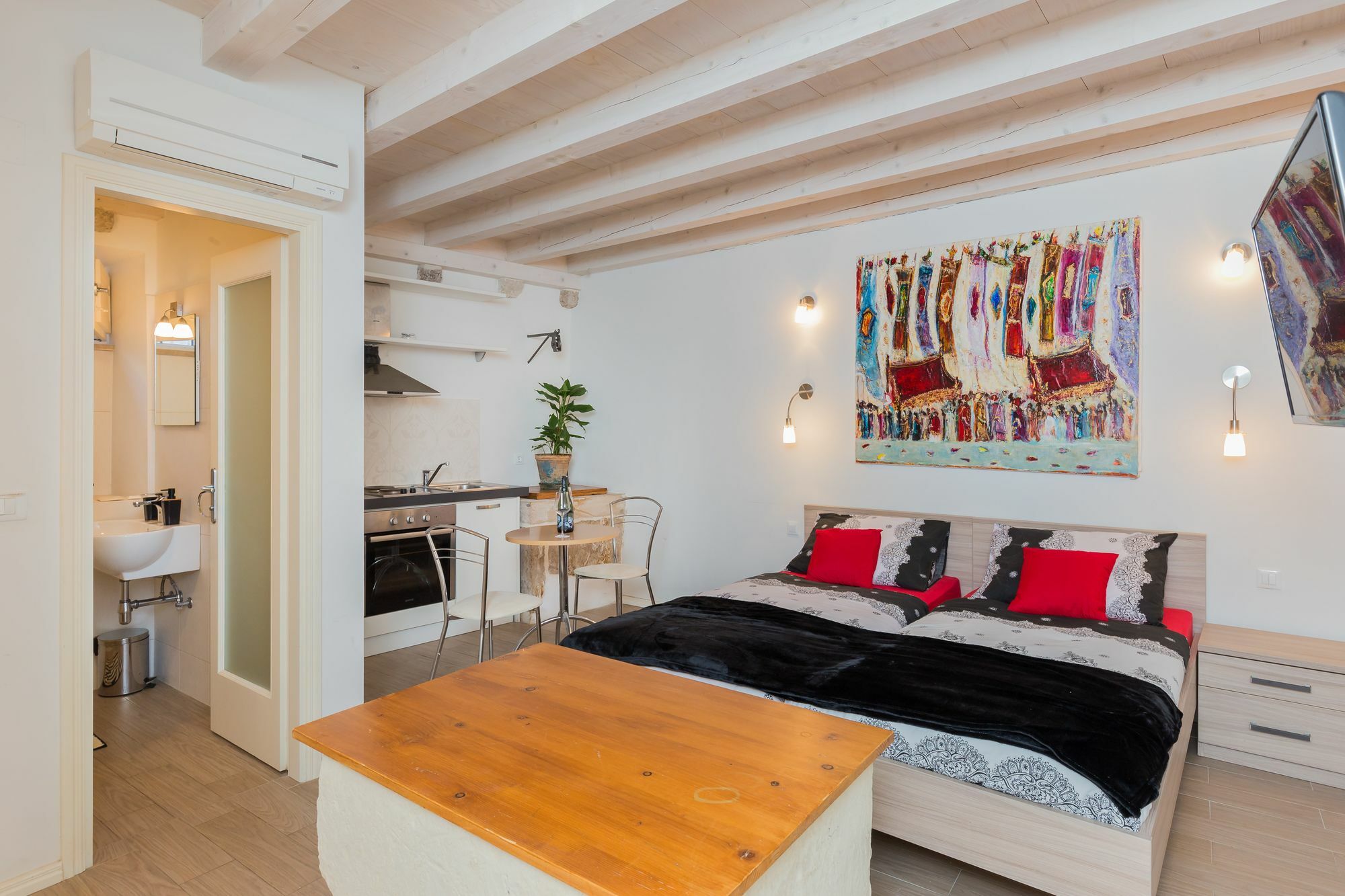 Apartments & Rooms Kerigma Dubrovnik Ngoại thất bức ảnh