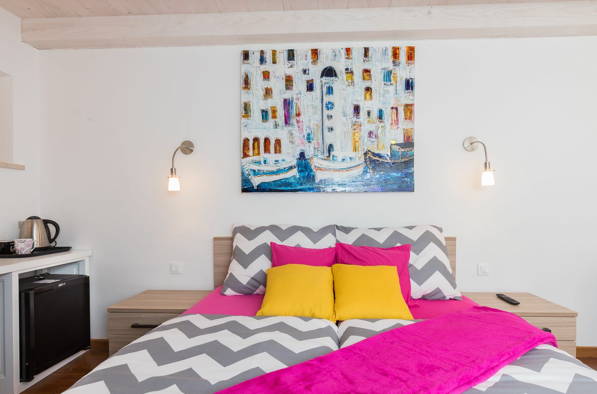 Apartments & Rooms Kerigma Dubrovnik Ngoại thất bức ảnh