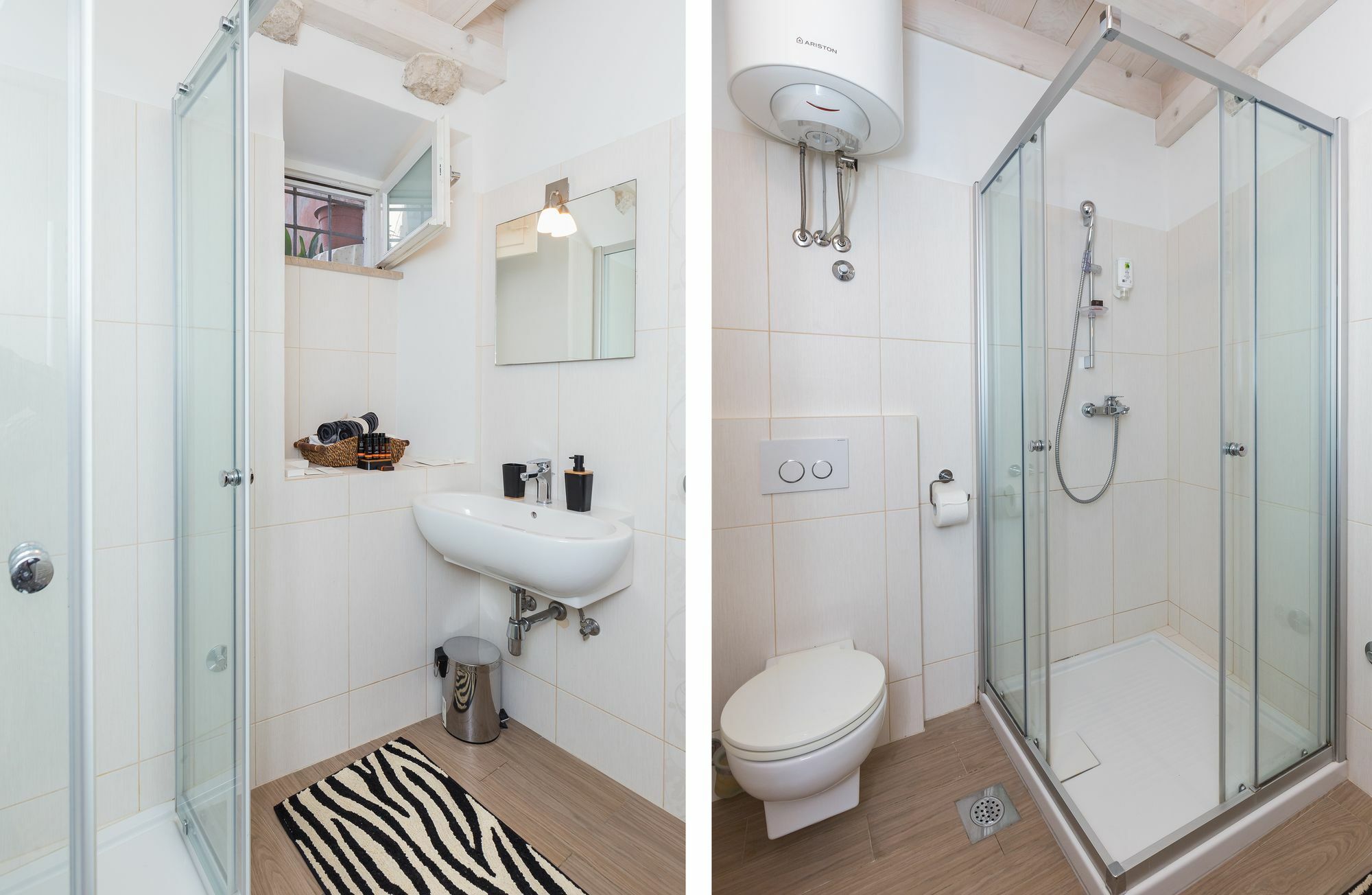 Apartments & Rooms Kerigma Dubrovnik Ngoại thất bức ảnh