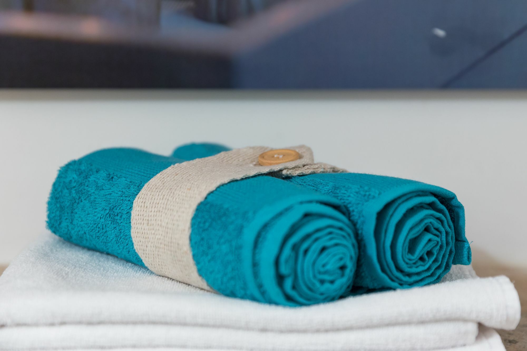 Apartments & Rooms Kerigma Dubrovnik Ngoại thất bức ảnh