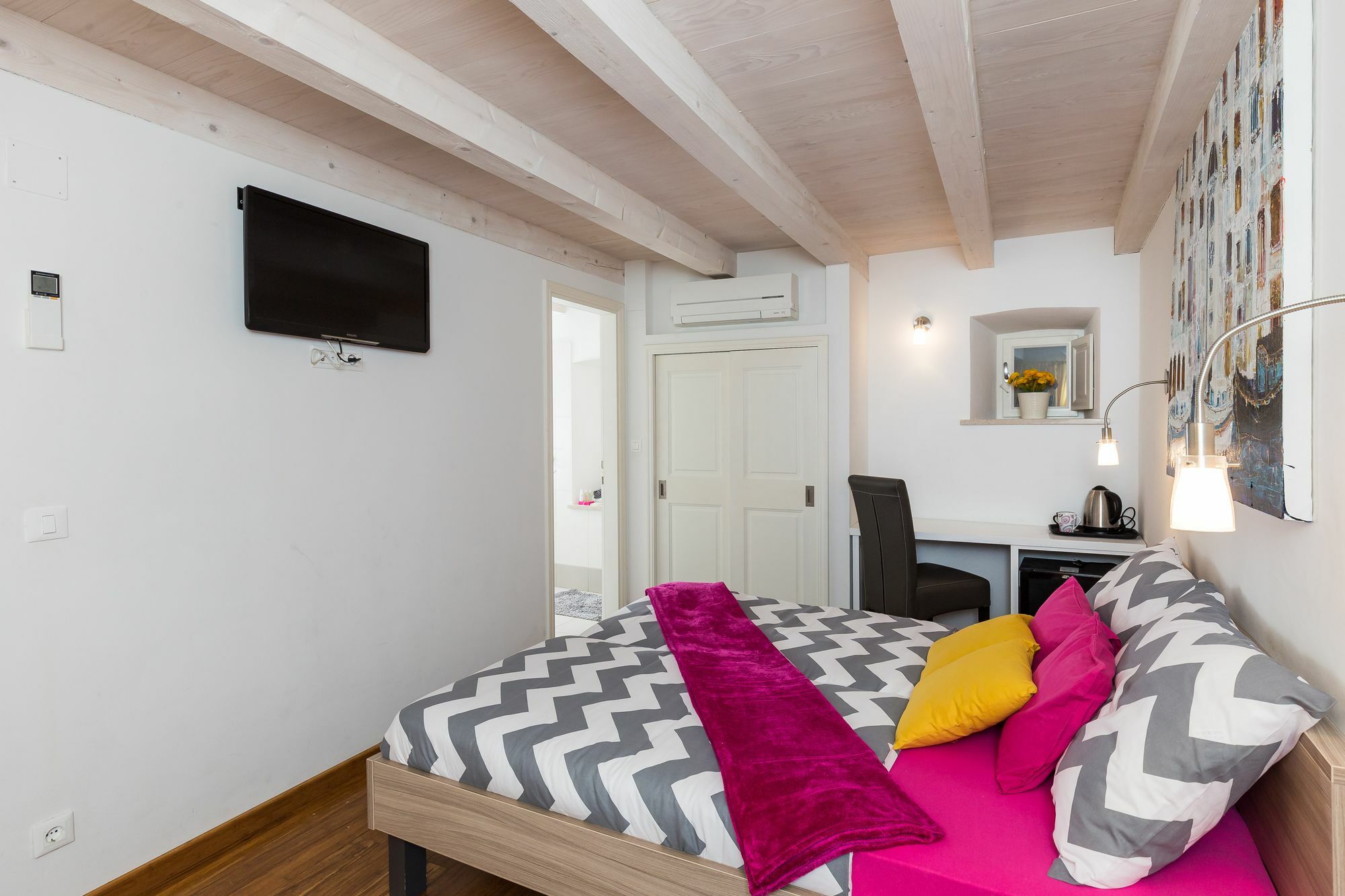 Apartments & Rooms Kerigma Dubrovnik Ngoại thất bức ảnh