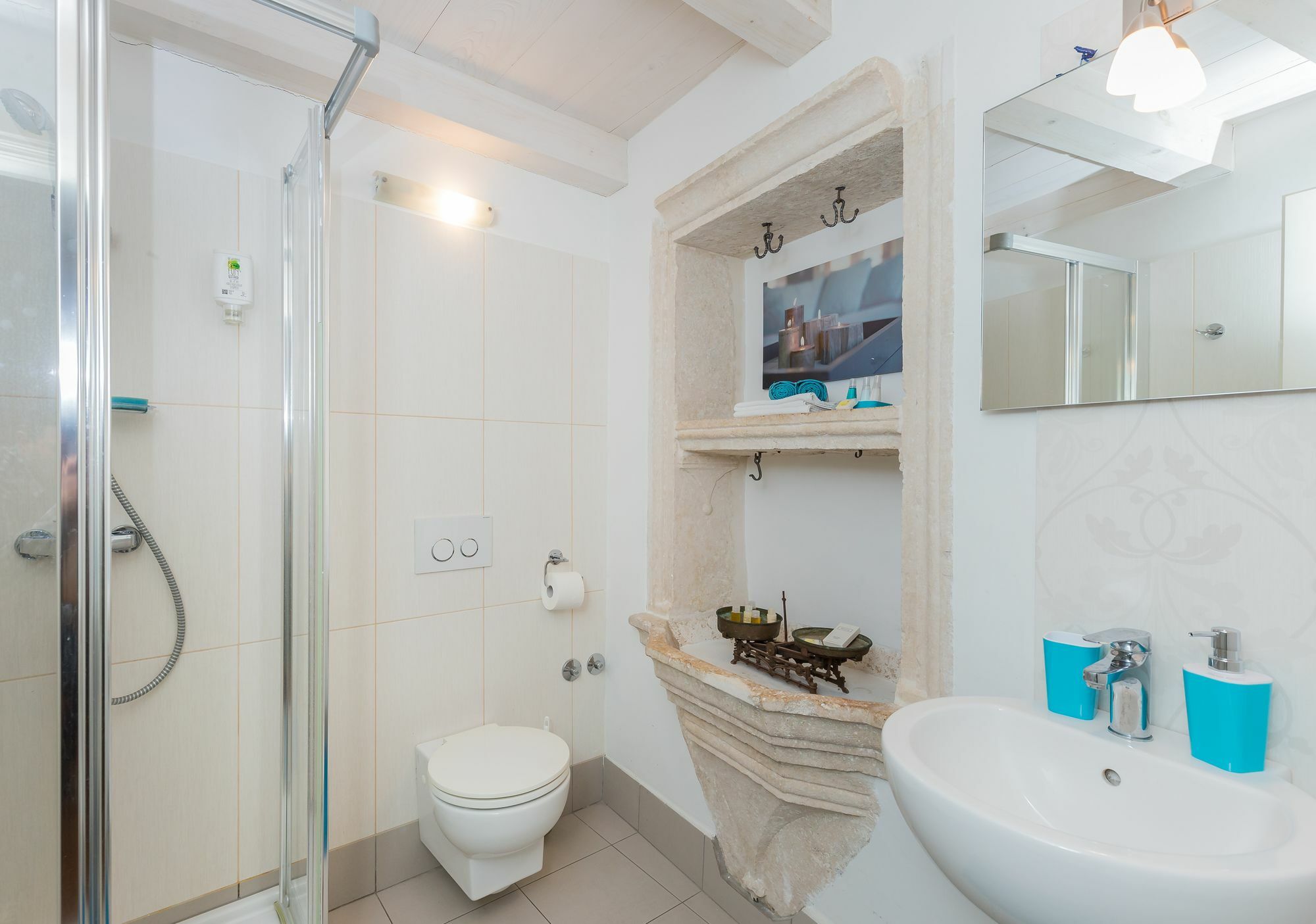 Apartments & Rooms Kerigma Dubrovnik Ngoại thất bức ảnh